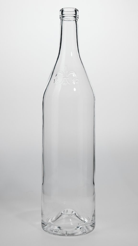 Cognacaise 1L