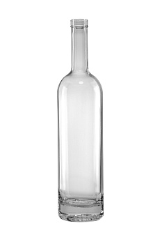 П-29изм.-750 Ариана